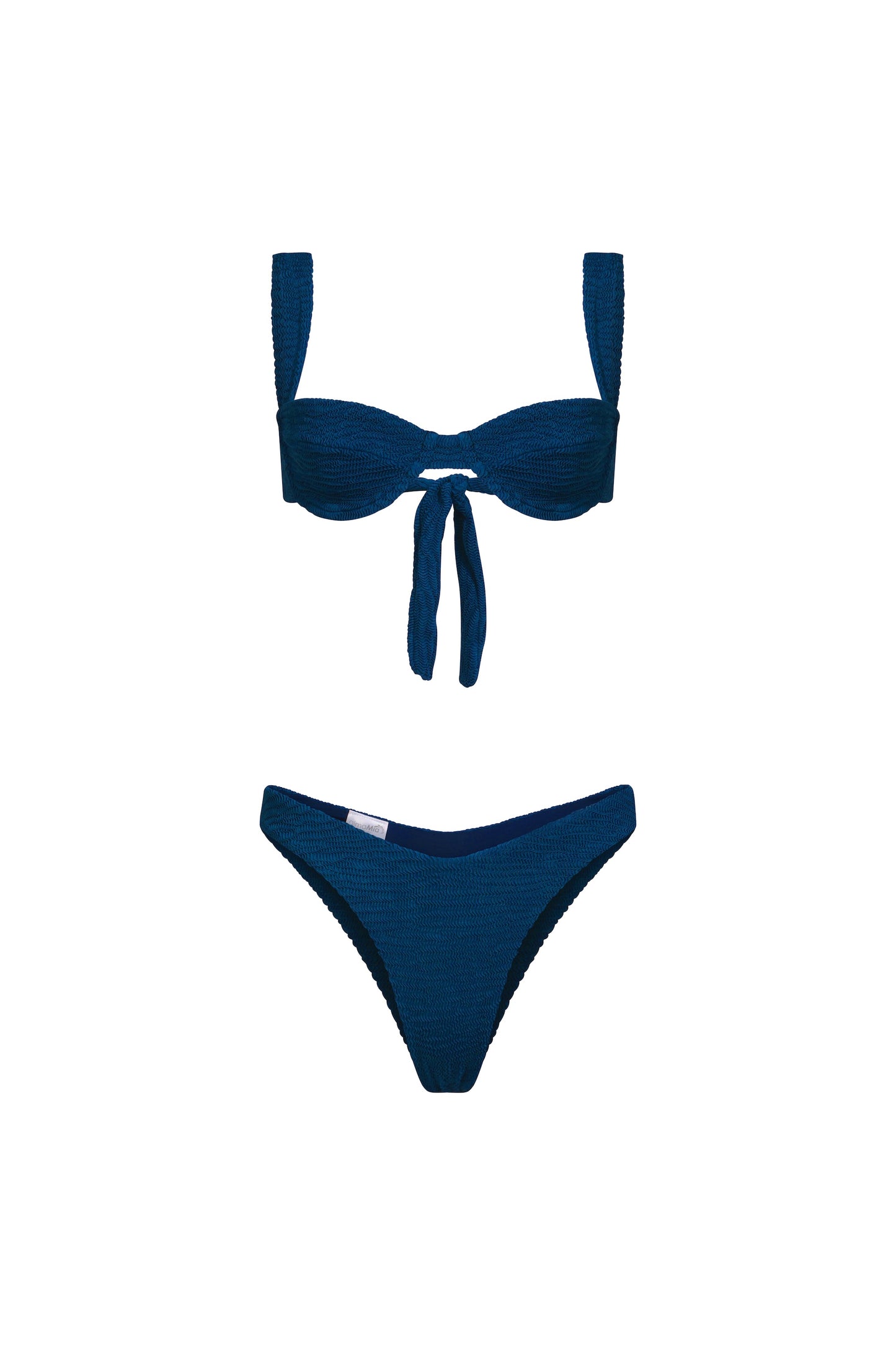 Ocean Dusk Set